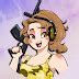 mercy slot|Mercy Slots (@mercyslots) • Instagram photos and videos.